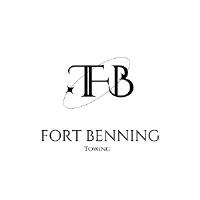 Fort Benning Towing image 1